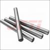 Gr23  titanium round bar