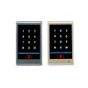 Keypad RFID Keyboard EM Card Reader Door Opener Password Lock for Security System  Access Control Waterproof Card Reader