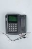 Fingerprint Time Attendance Clock Recorder Fingerprint Proximity Access Control System