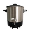 Electric Wax Melter fo...