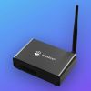 SenseCAP M1 Miner  Vor...