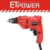 280W Electric Drill 10...