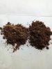 Cocoa Powder (Natural / Alkalized / Low-Fat / Alkalised / Brown / Dark Brown / Black)