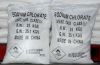 Sodium Chlorate