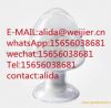 2-iodo-1-p-tolyl-propa...