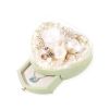 Heart-shaped Tumbler P...