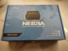 New Arrival NEBRA Helium Indoor Outdoor Hotspot Miner HNT