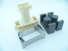 ETD39 transformer bobb...