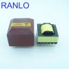 ETD59 ferrite core lar...