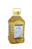 Refined Sunflower Oil