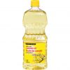 Crude, Refined Canola Oil, Rapeseed Oil