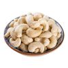 100% Organic Cashew nu...