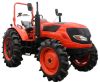 Agricultural Tractors