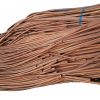 Copper Wire Scrap