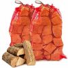 Top Quality Kiln Dried Split Firewood