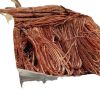 Copper Wire Scrap