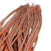 Copper Wire Scrap