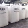 Agriculture Grade Granular Ammonium Sulphate Fertilizer/Urea 46%