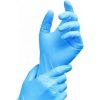 Blue/Black Nitrile Glo...