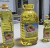 100% Pure Sunflower Oil 
