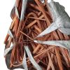 Copper Wire Scrap