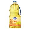 Crude, Refined Canola Oil, Rapeseed Oil