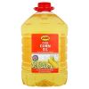 Refined Corn Oil