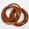 High Pressure O-type Rubber Sealing Ring for Oilfield Float Equipment