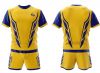 CUSTOM RUGBY UNIFORMS & JERSEYS