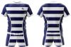 CUSTOM RUGBY UNIFORMS & JERSEYS