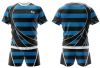 CUSTOM RUGBY UNIFORMS & JERSEYS