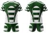 CUSTOM RUGBY UNIFORMS & JERSEYS