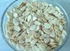 Egusi/White-Seed Melon...