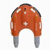 remote control smart l...