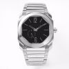 Men watches women Auto...