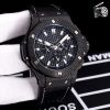 Automatic Watches, Lux...