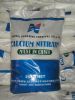 Calcium Nitrate