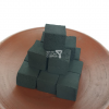 Coconut Charcoal Briqu...