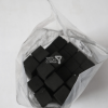 Coconut Charcoal Briqu...