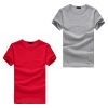 Custom Logo cotton slu...