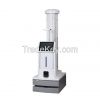 Atomizing Disinfection...
