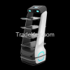 Multi Layer Unmanned F...