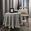FANNI Custom vintage e...