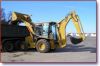 Used Construction Equi...