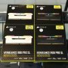 Corsair Vengeance LPX ...