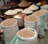 Cashew Nuts