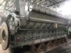 MAN18V32/40  HFO power...