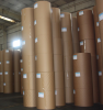 chiyin paper roll raw ...