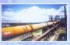 Rotary kiln