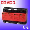 DGM surge protection d...